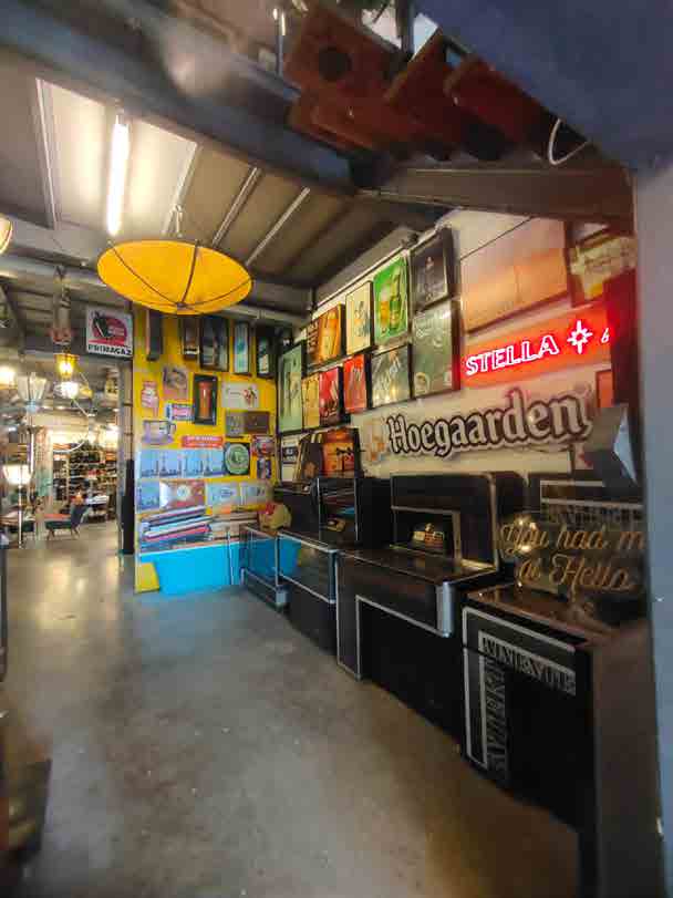 Papaya Studio