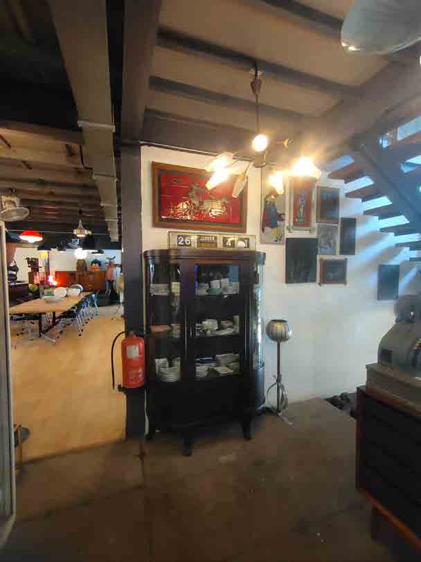 Papaya Studio