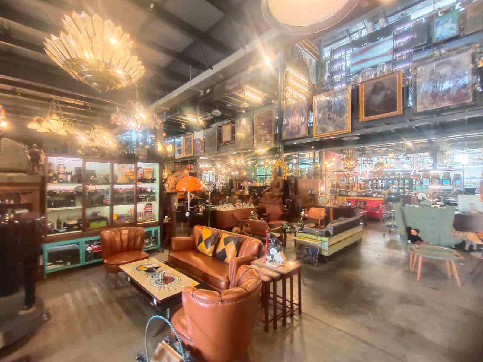 Papaya Studio