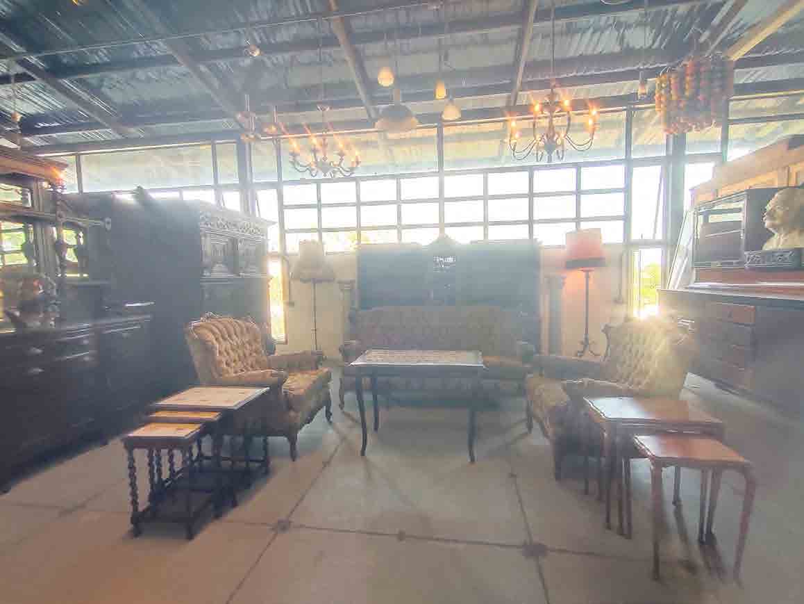Papaya Studio