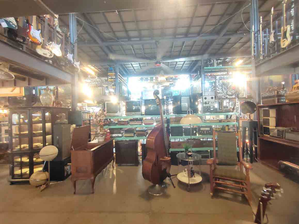 Papaya Studio