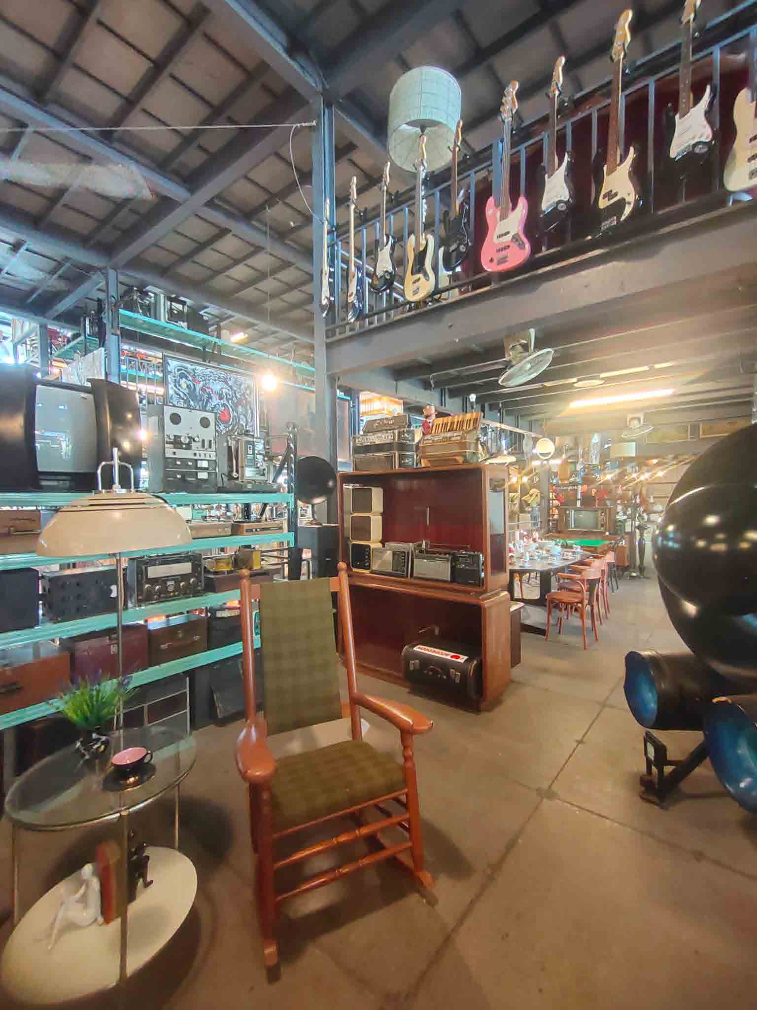 Papaya Studio