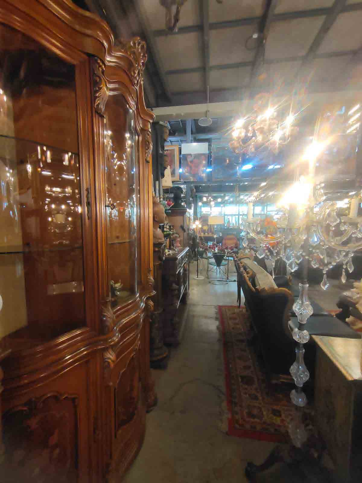 Papaya Studio