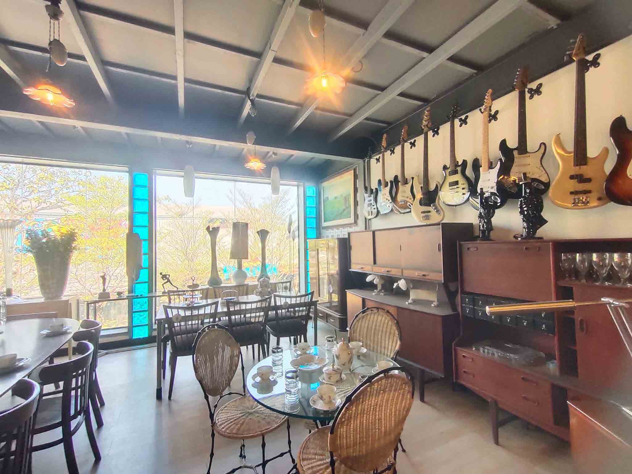 Papaya Studio
