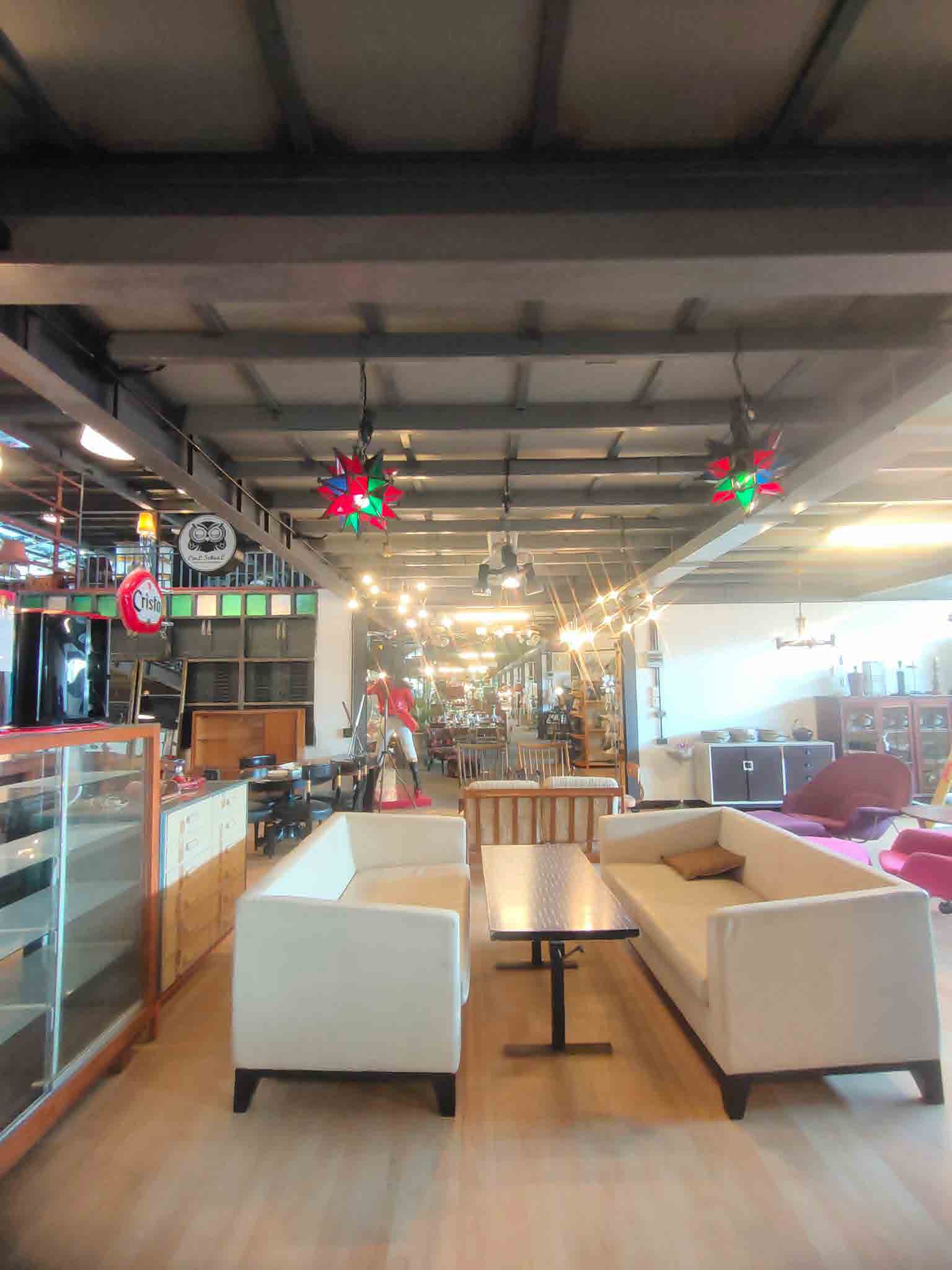 Papaya Studio