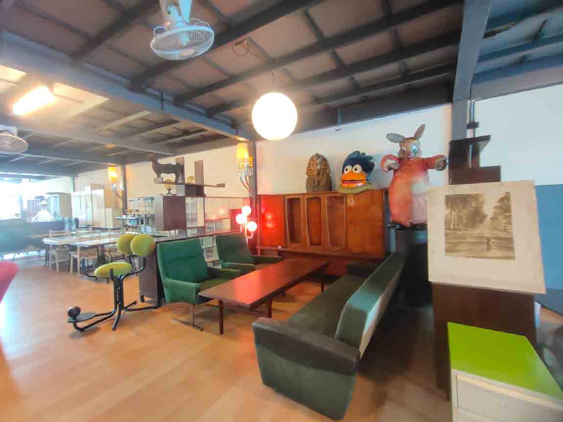 Papaya Studio