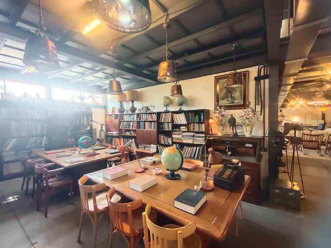 Papaya Studio