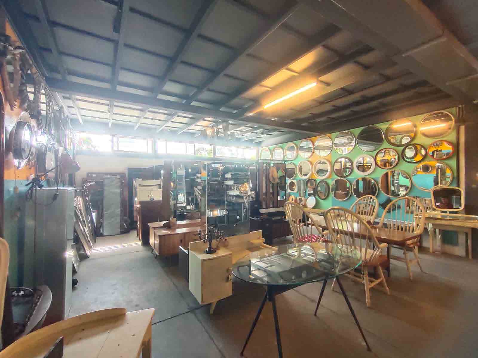 Papaya Studio