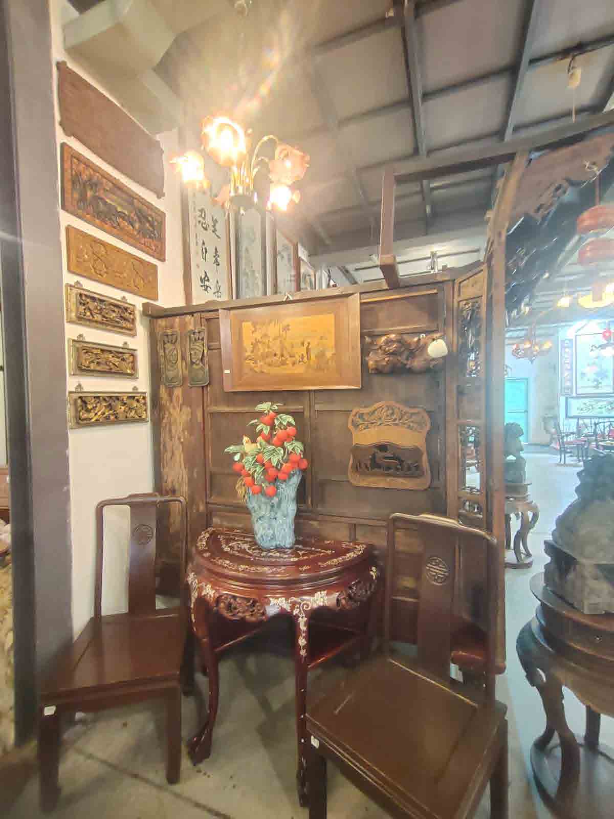Papaya Studio