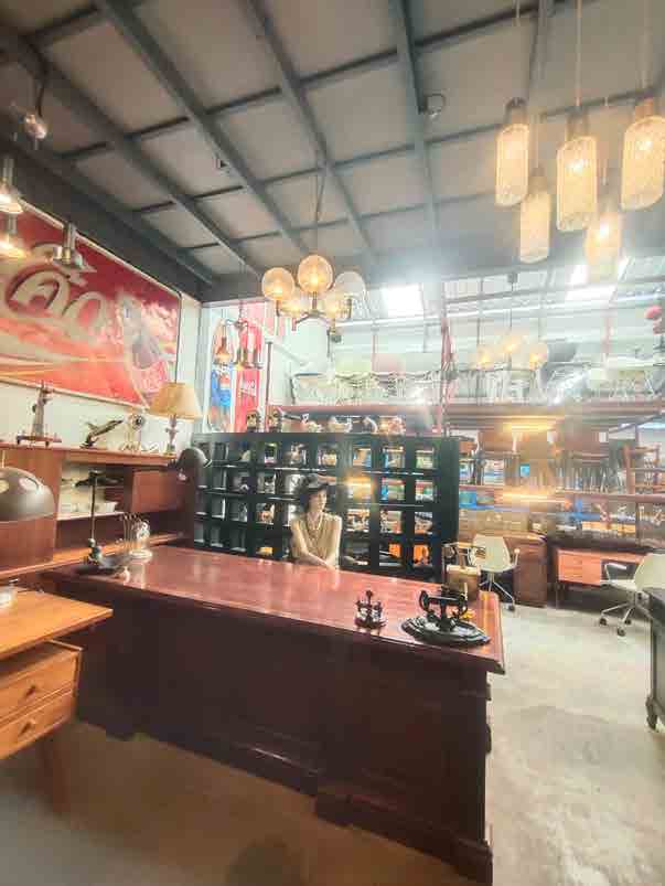 Papaya Studio