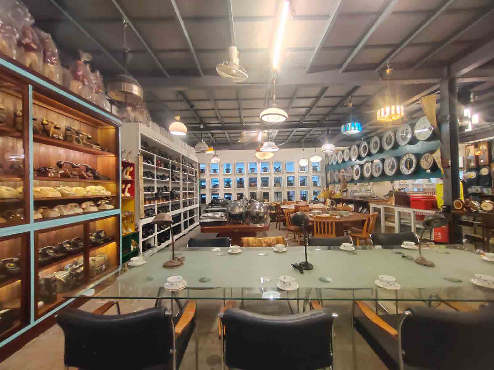Papaya Studio