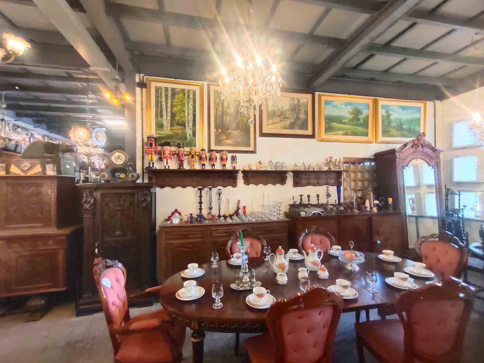 Papaya Studio