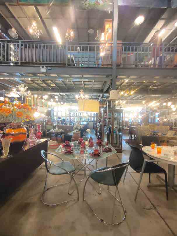 Papaya Studio