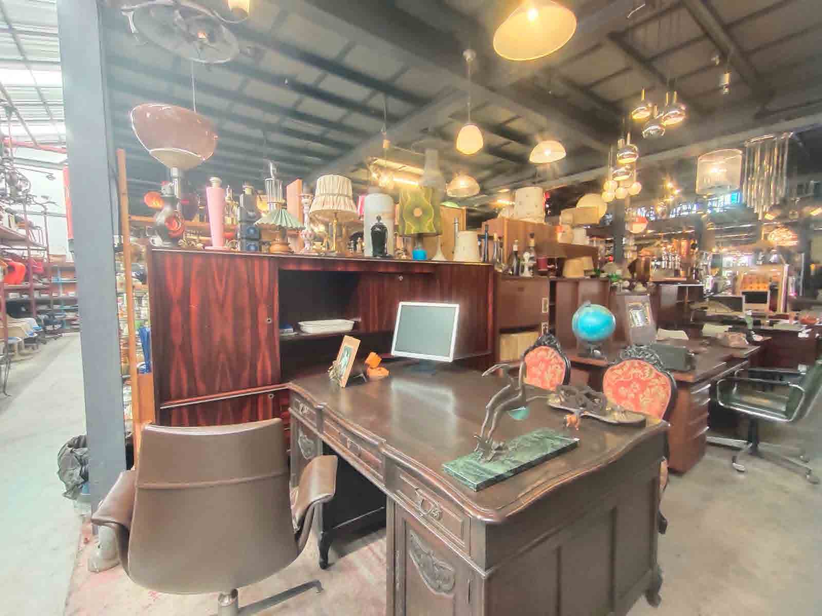 Papaya Studio