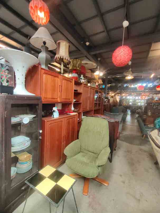 Papaya Studio
