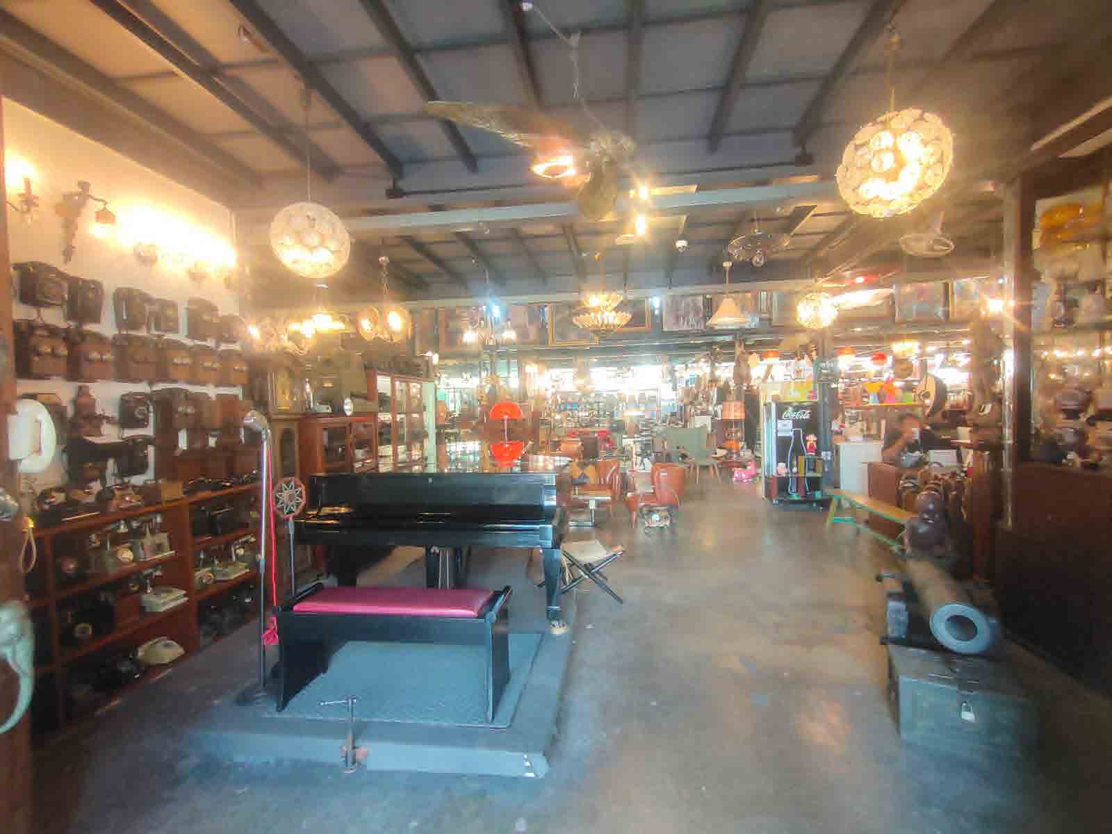 Papaya Studio