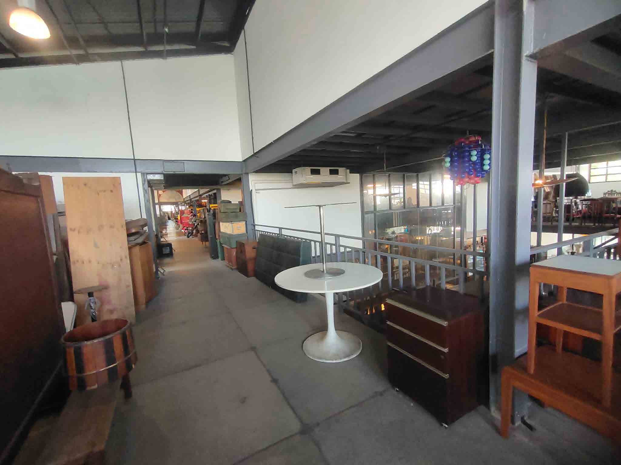 Papaya Studio