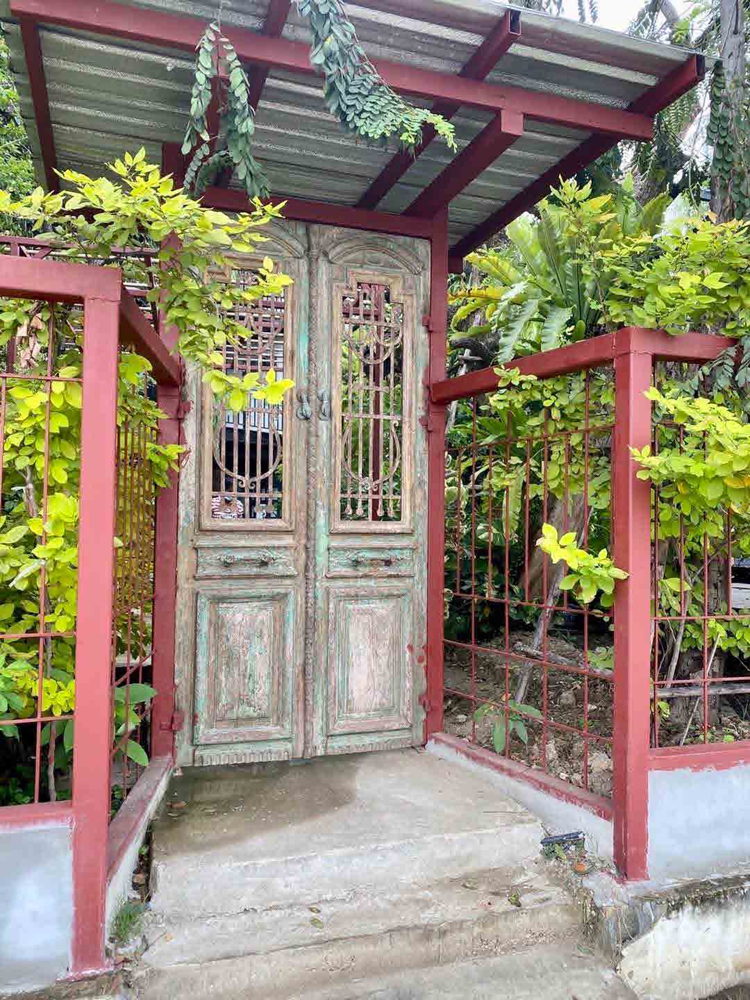 Papaya Studio