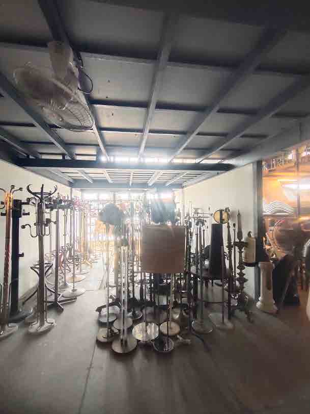 Papaya Studio