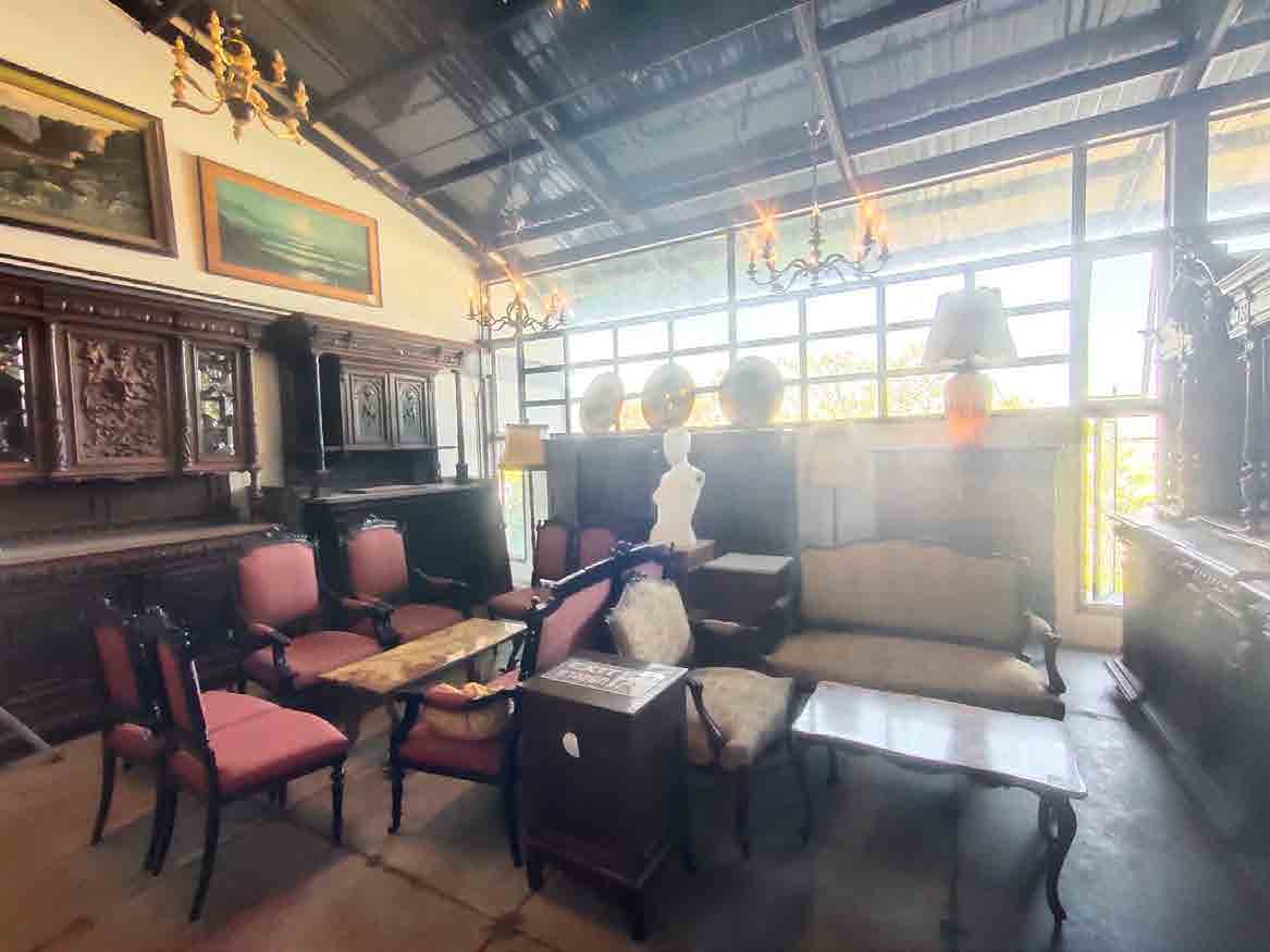 Papaya Studio