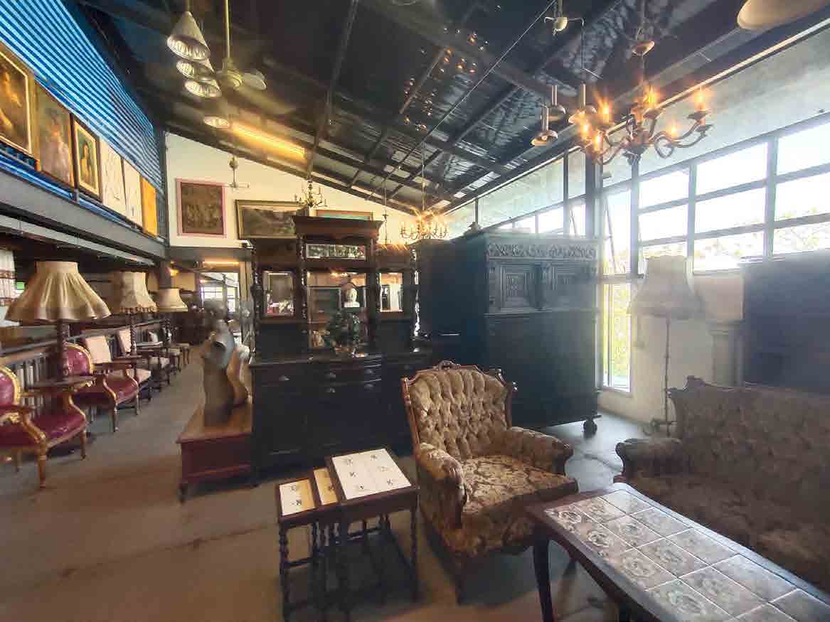 Papaya Studio