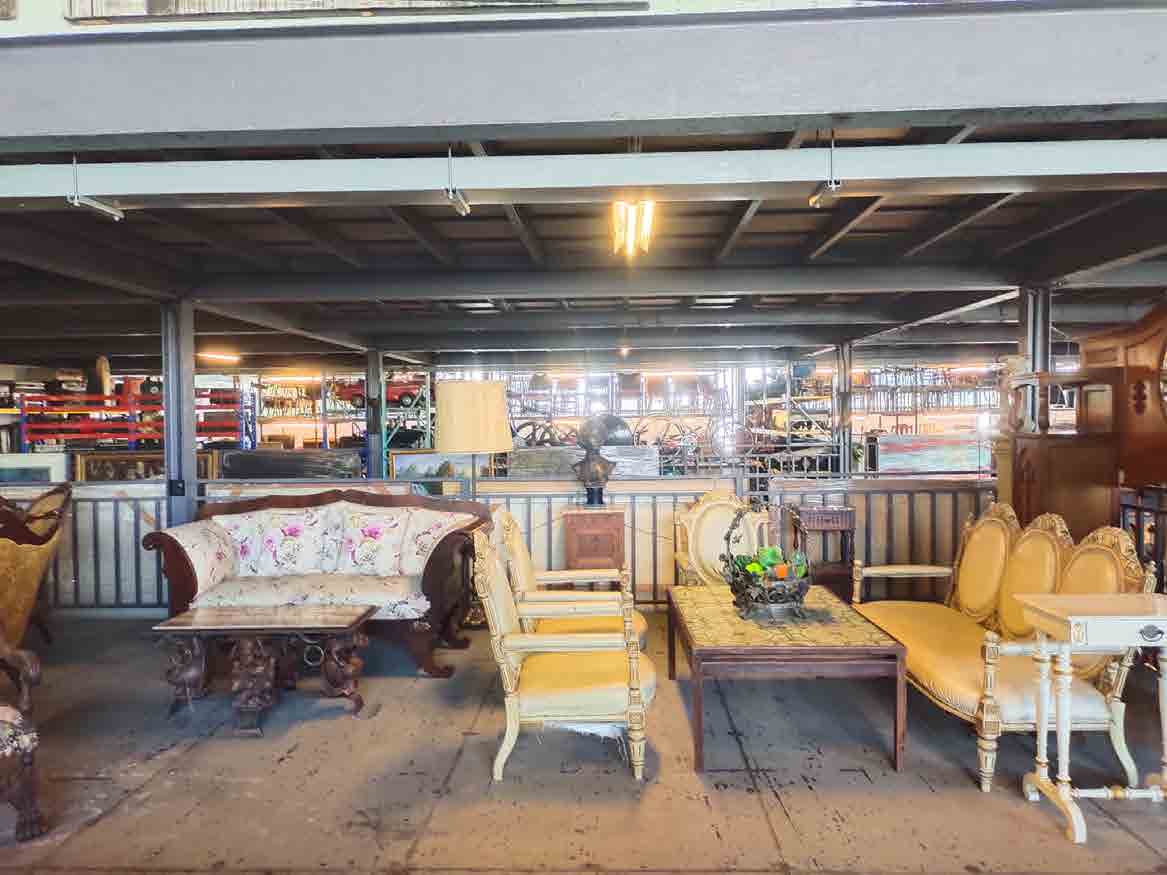 Papaya Studio