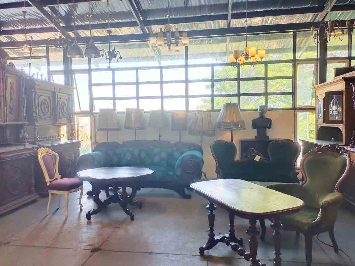 Papaya Studio
