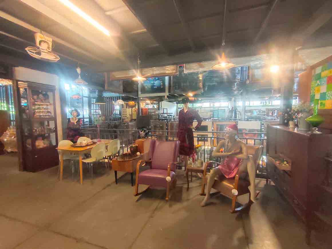 Papaya Studio