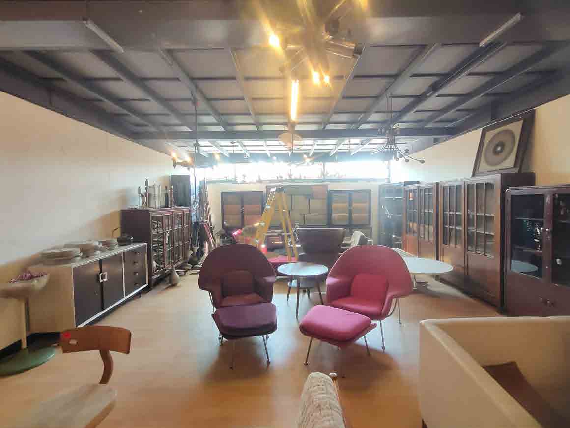 Papaya Studio