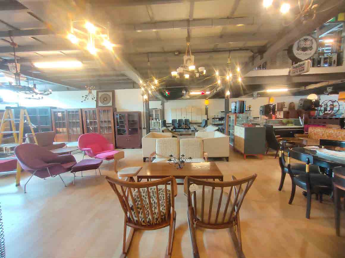 Papaya Studio