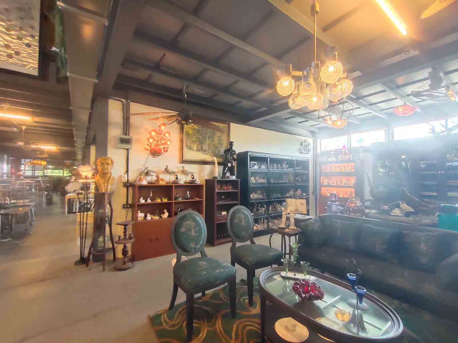 Papaya Studio
