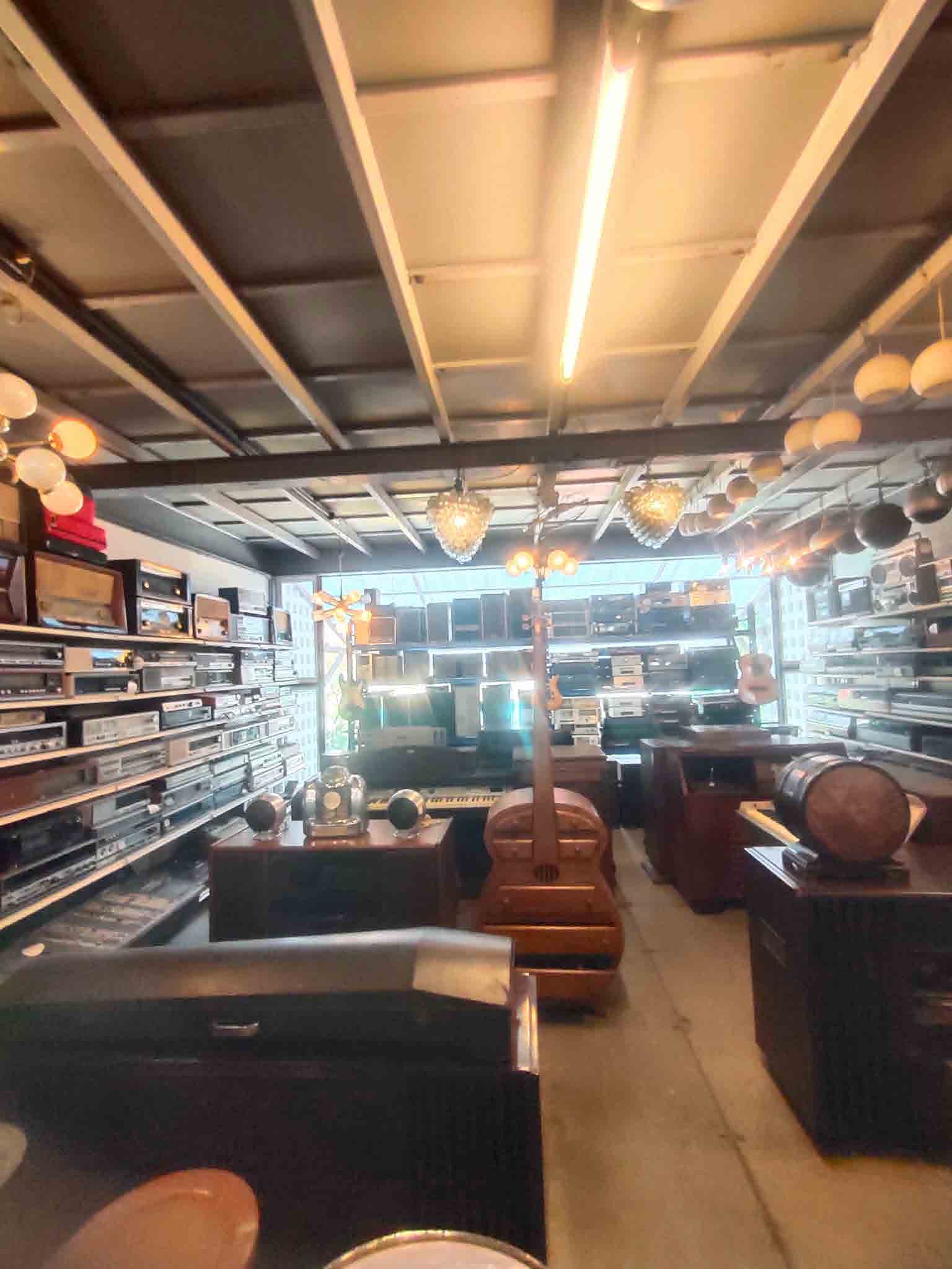 Papaya Studio