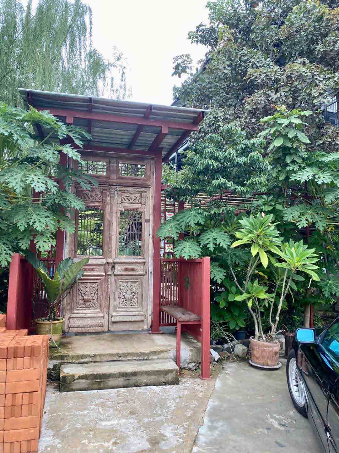 Papaya Studio