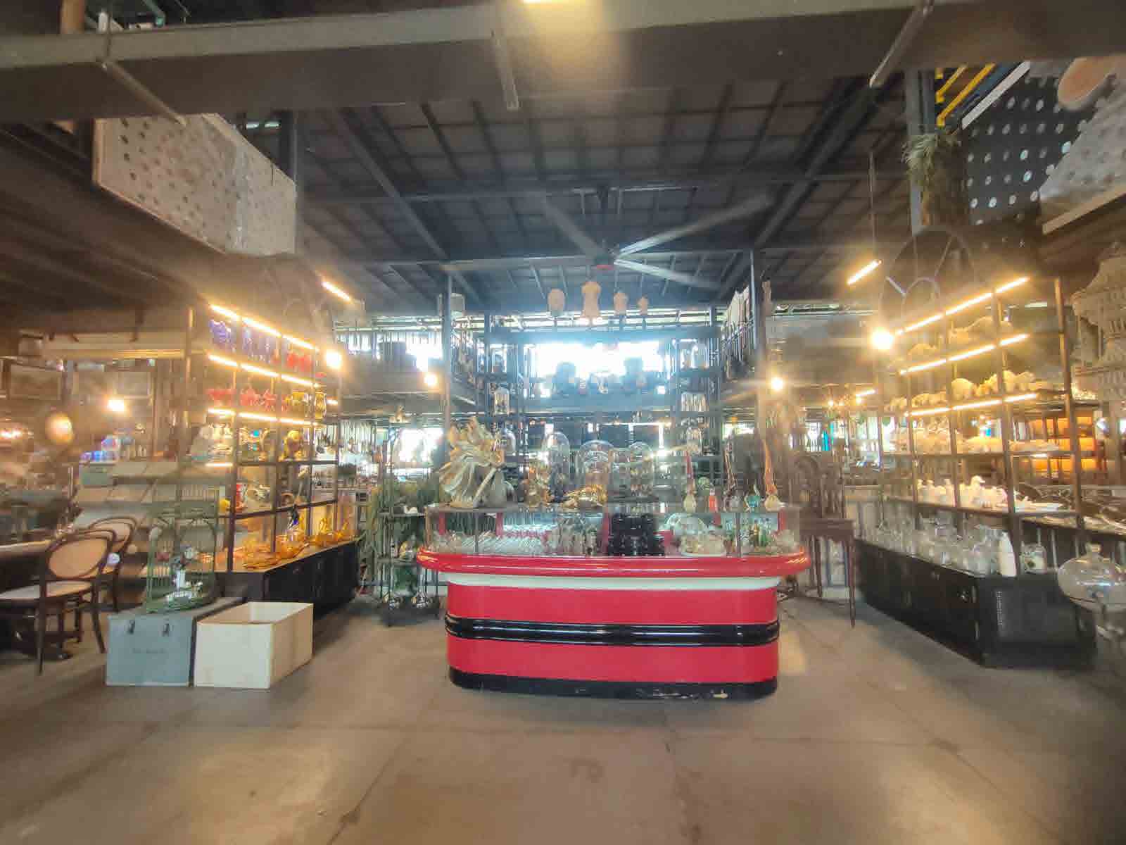 Papaya Studio