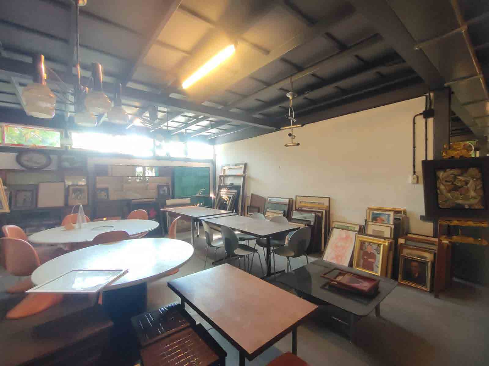 Papaya Studio