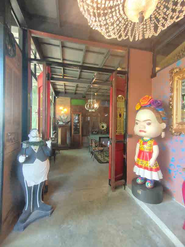 Papaya Studio
