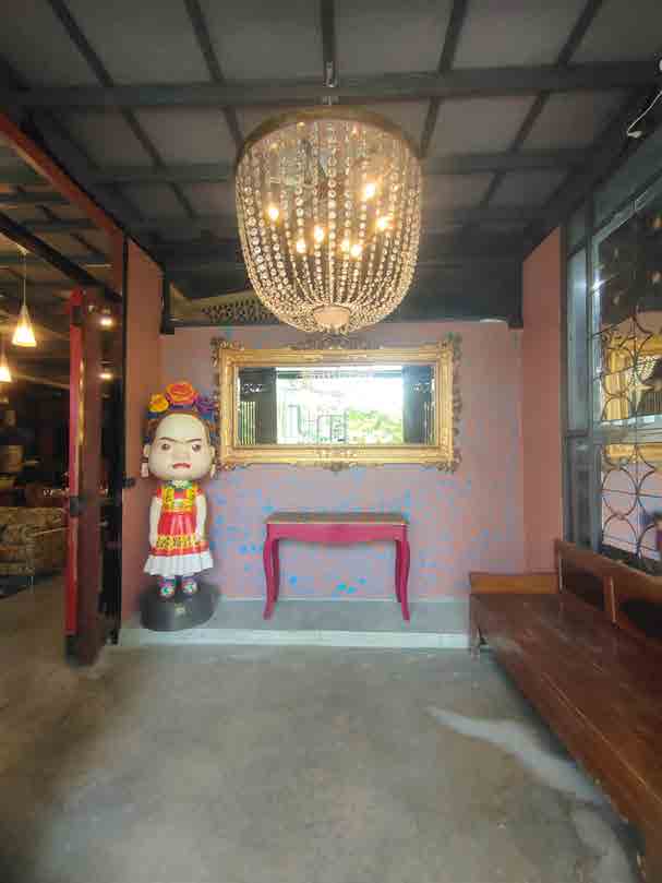 Papaya Studio