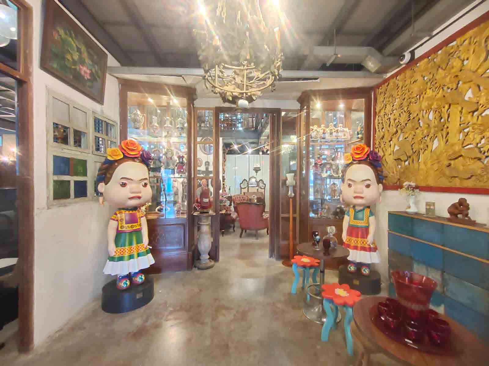 Papaya Studio