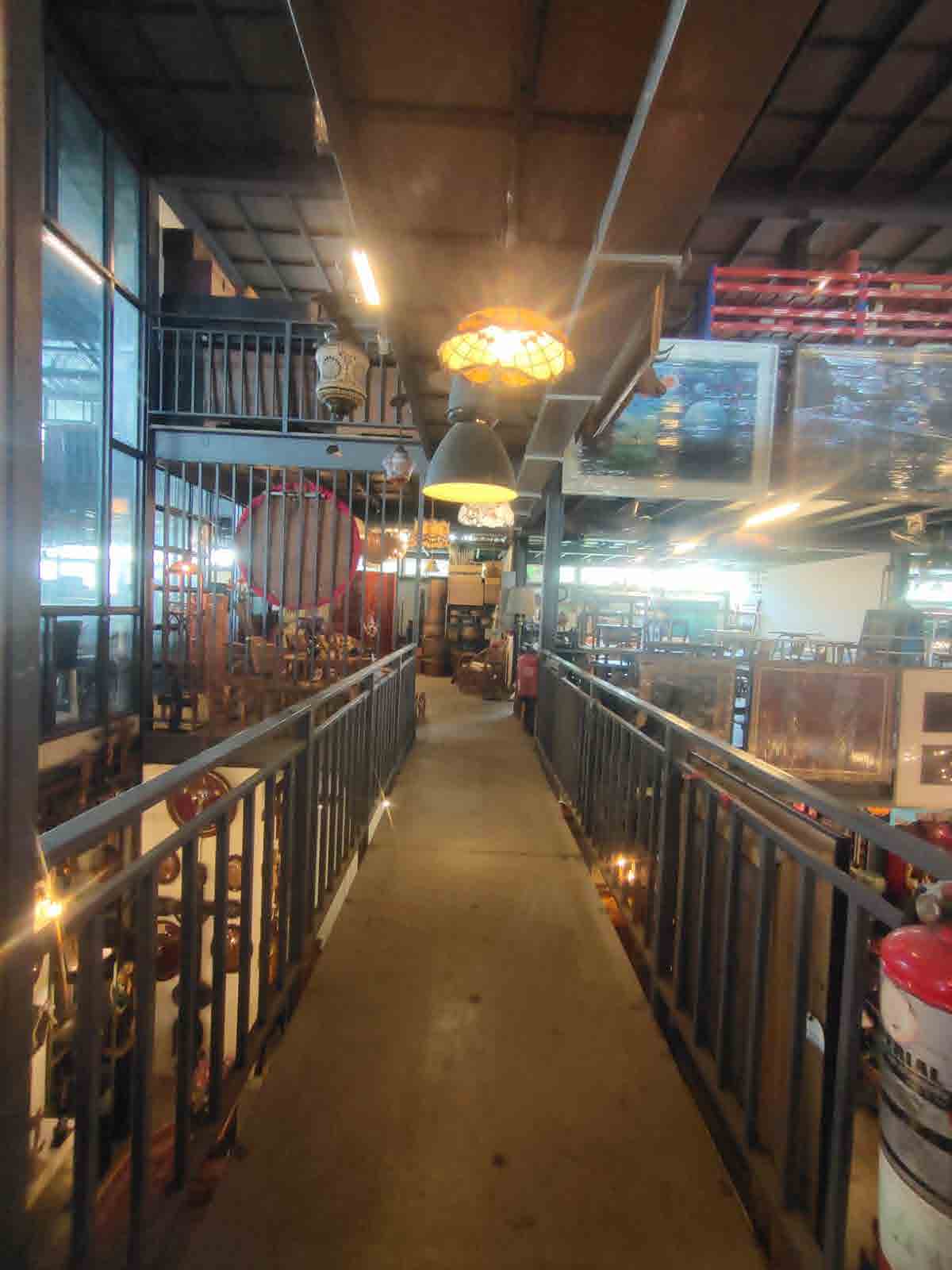 Papaya Studio