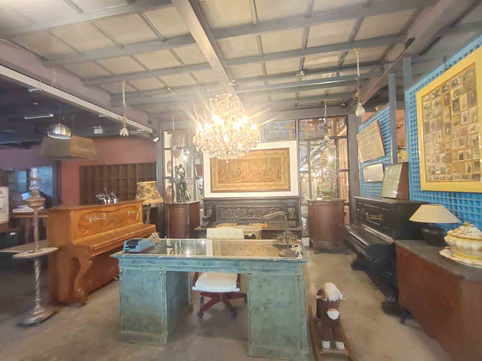 Papaya Studio