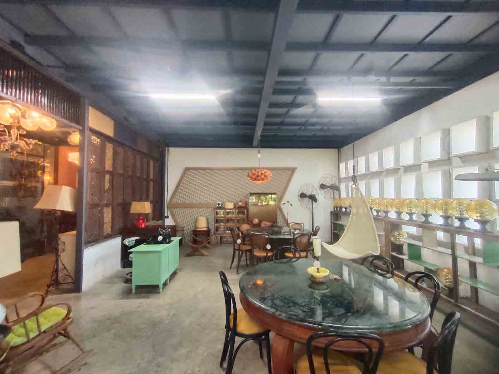 Papaya Studio