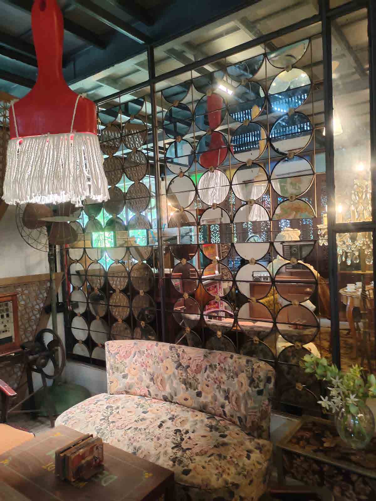 Papaya Studio