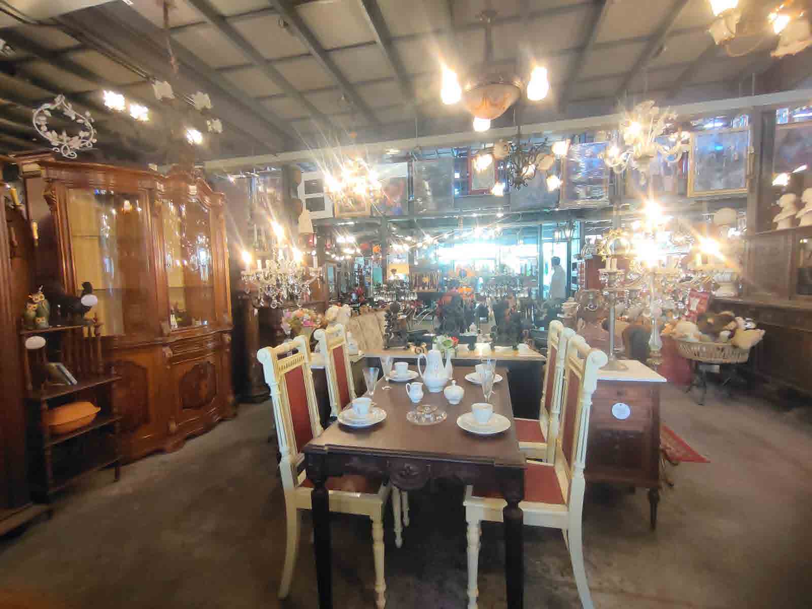 Papaya Studio