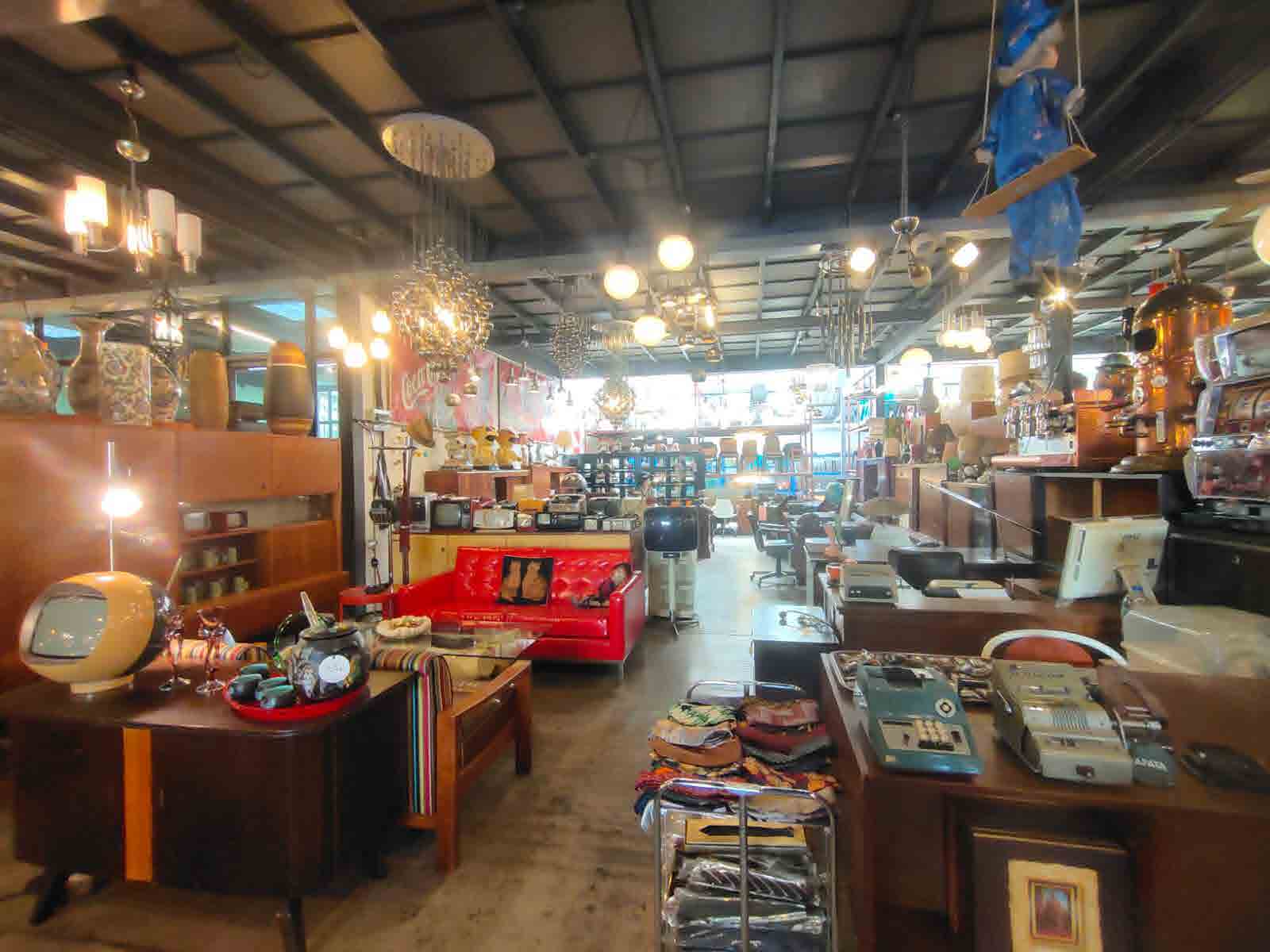 Papaya Studio