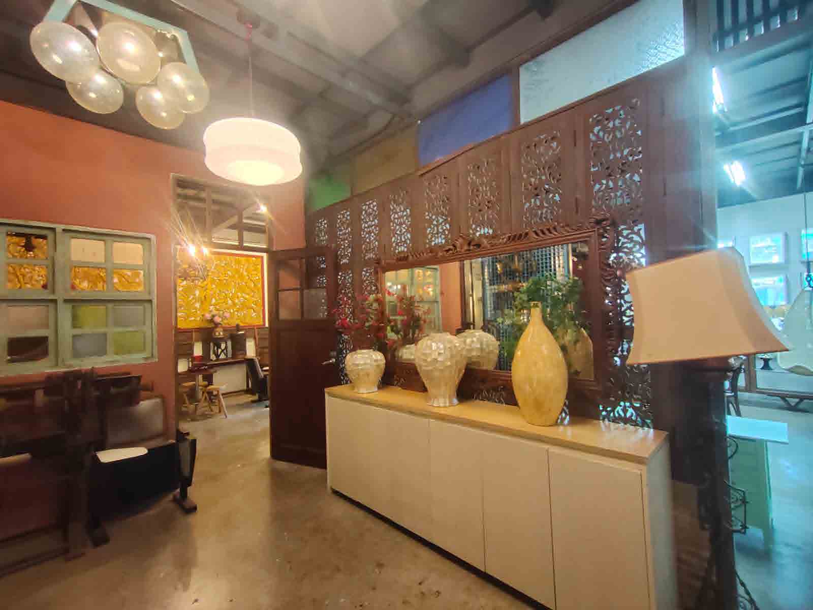 Papaya Studio
