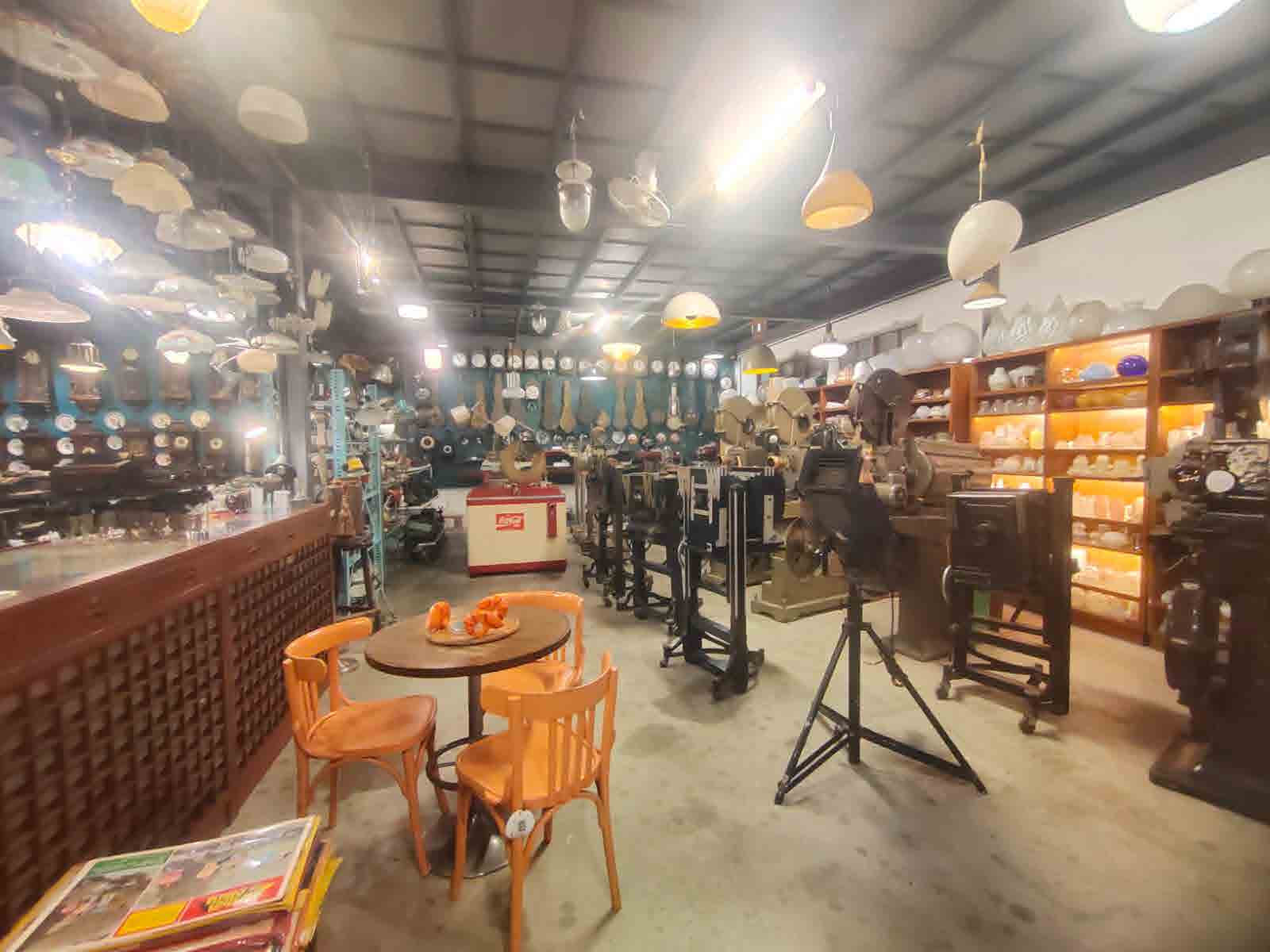 Papaya Studio