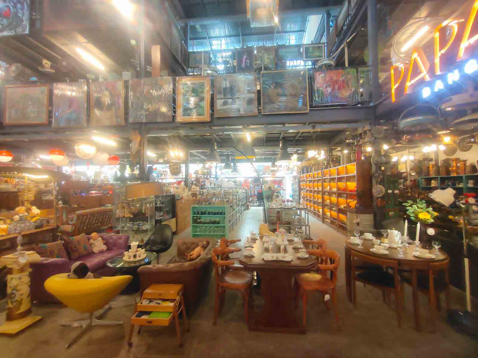 Papaya Studio