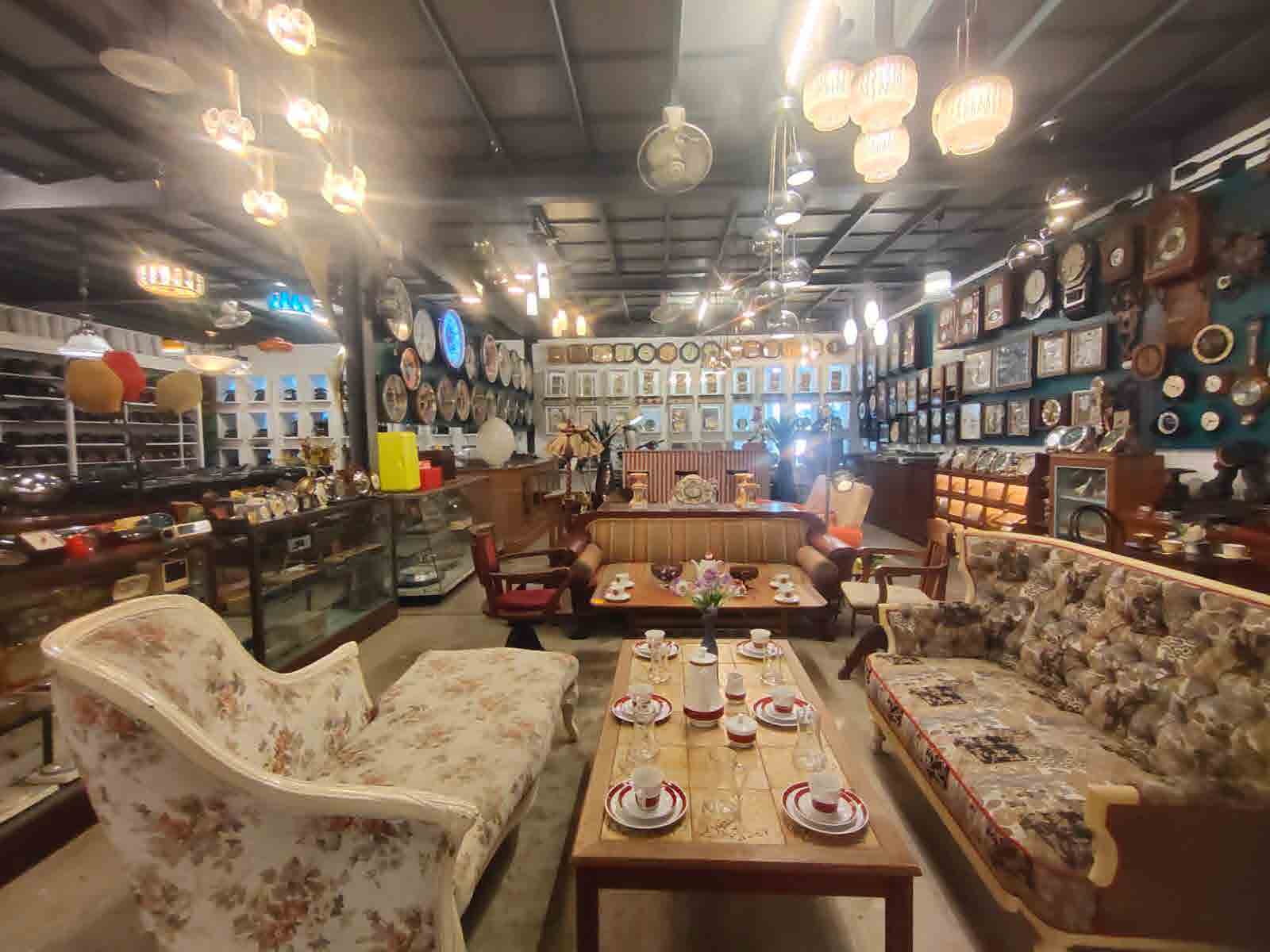 Papaya Studio