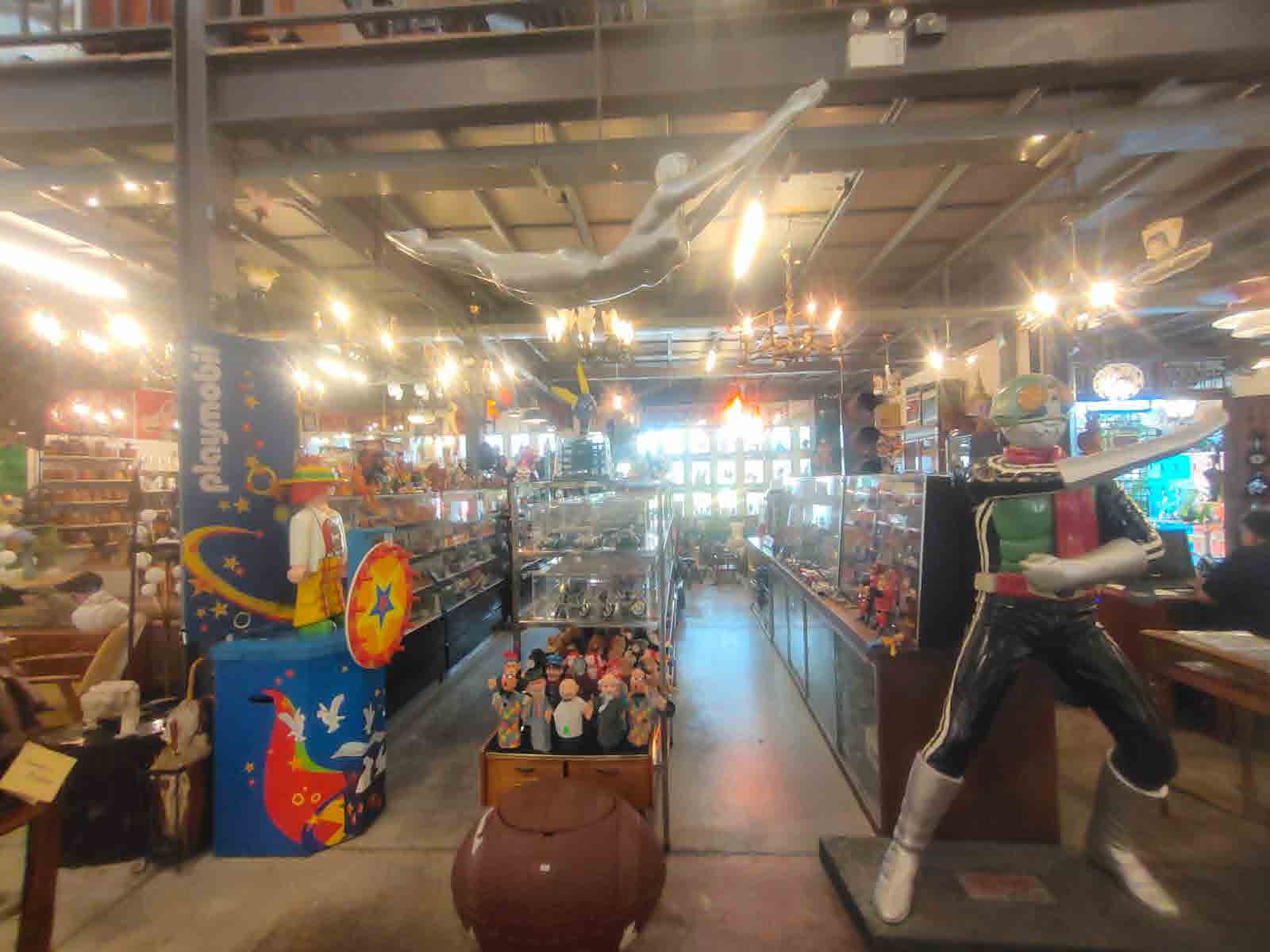 Papaya Studio
