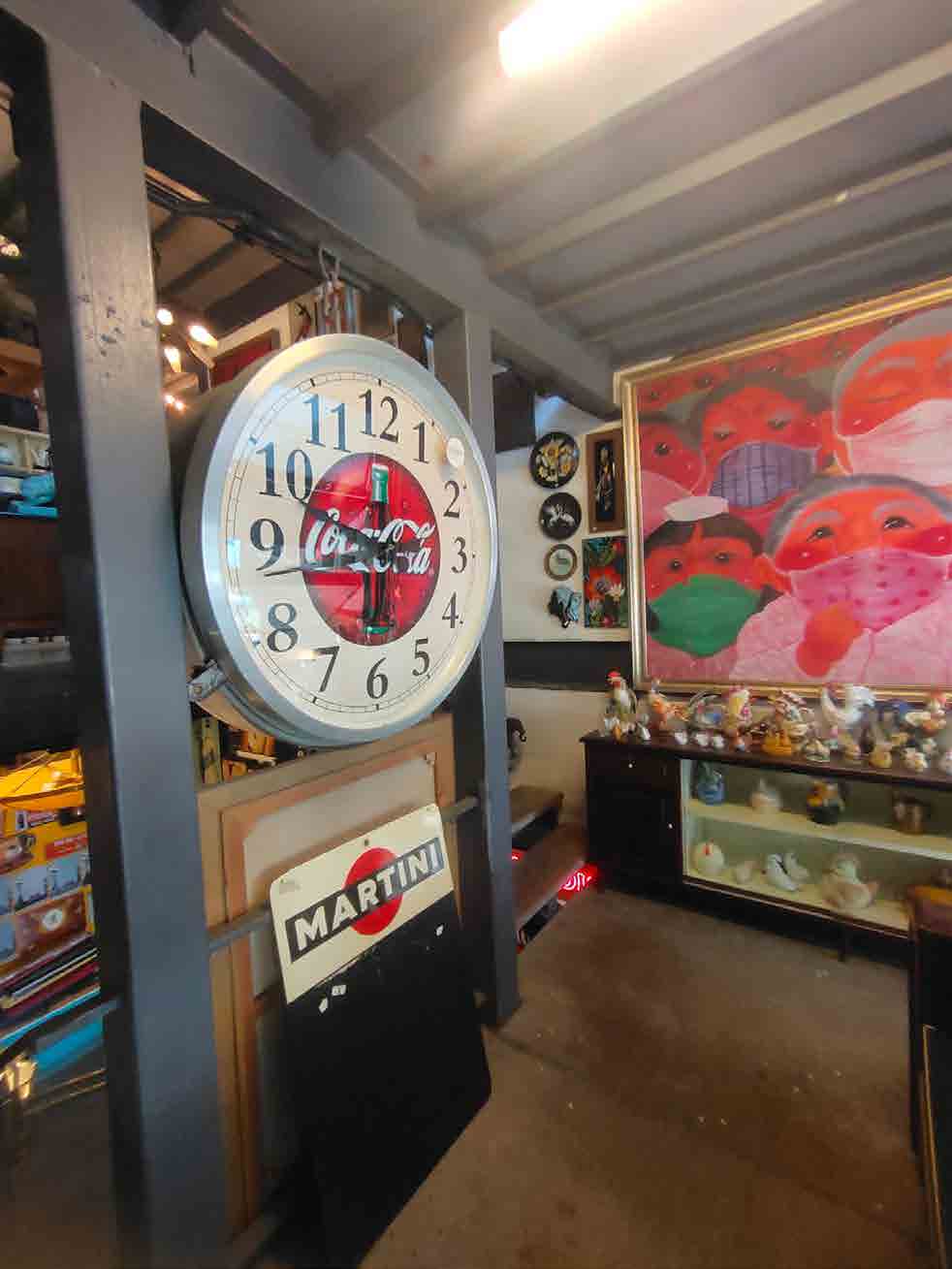 Papaya Studio
